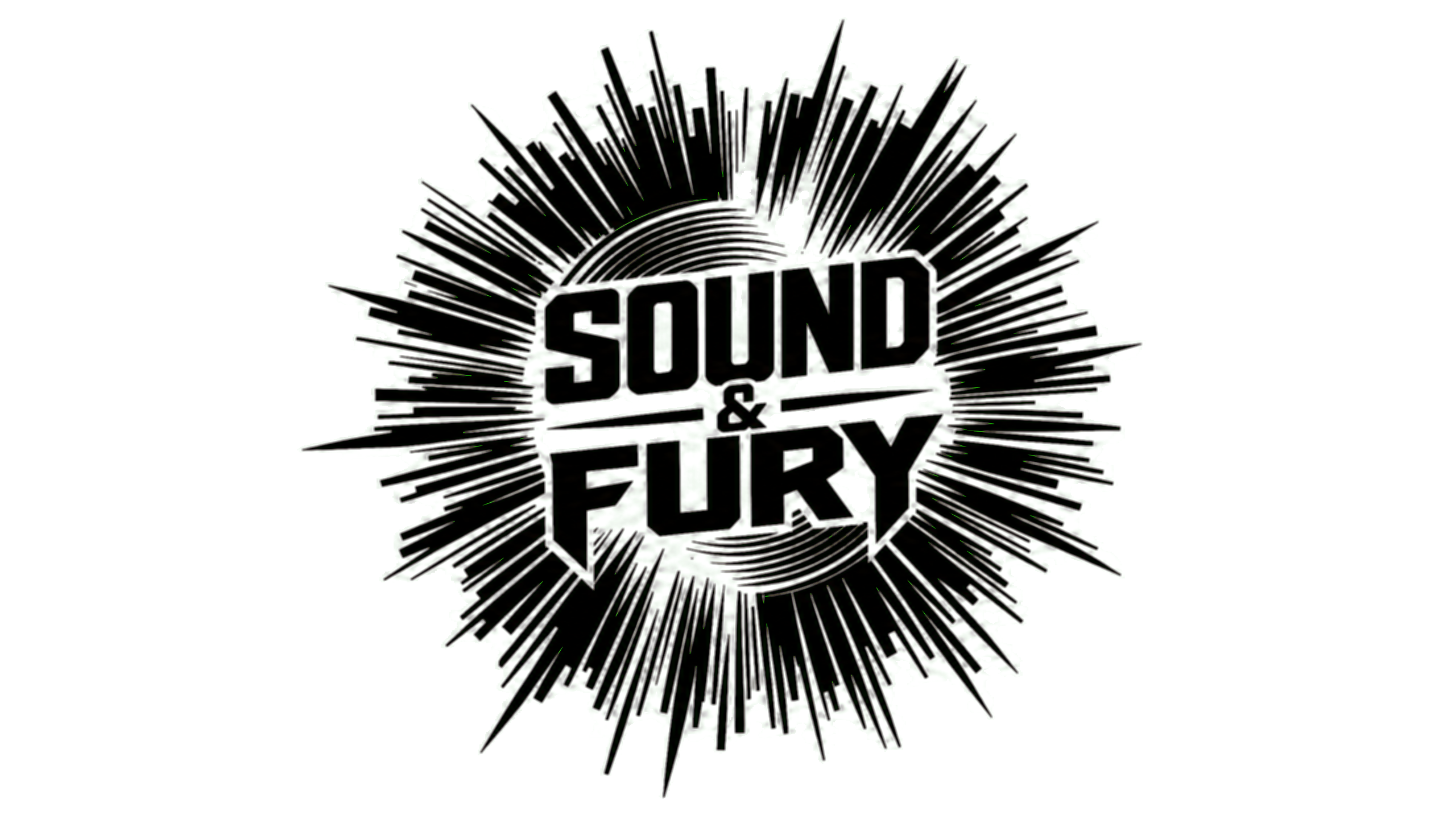 Sound & Fury