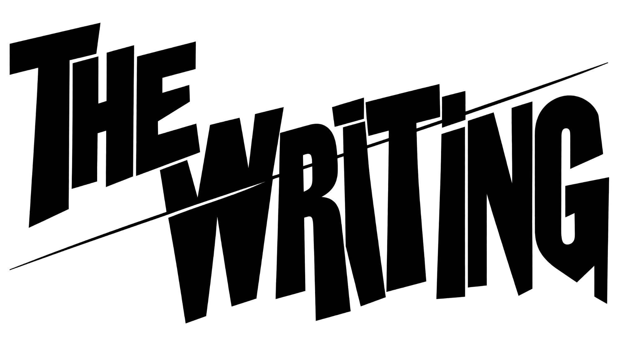The Writing